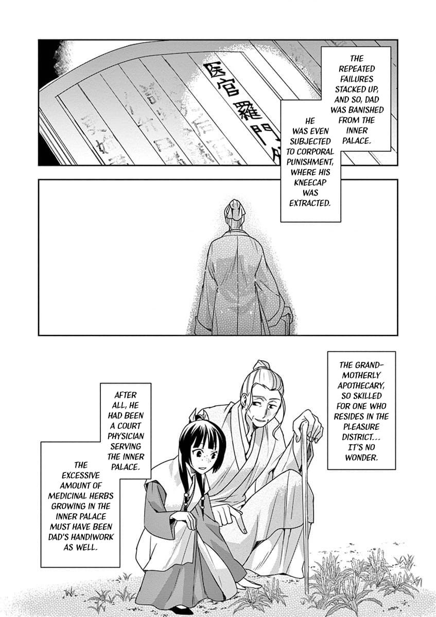 Page 31 of Chapter 11