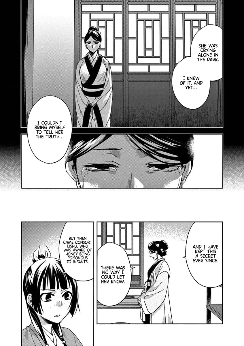 Page 6 of Chapter 12