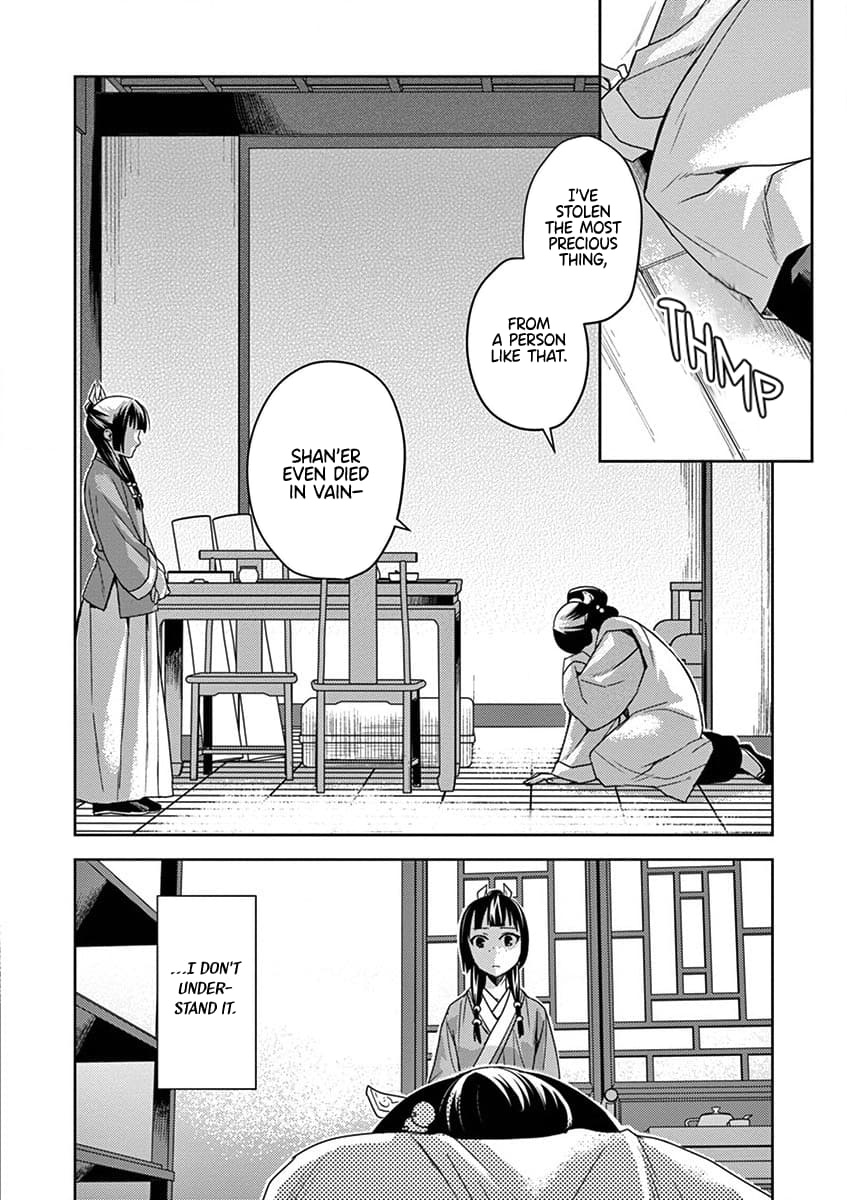 Page 14 of Chapter 12
