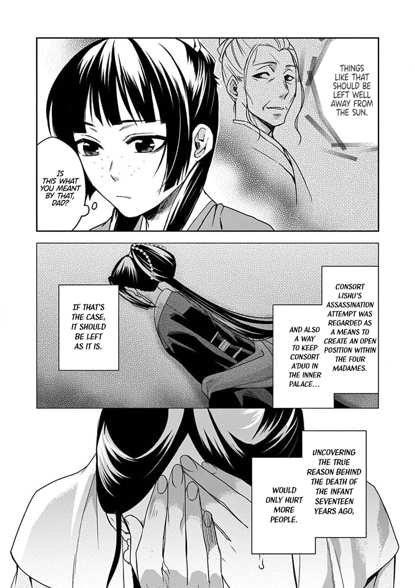 Page 16 of Chapter 12