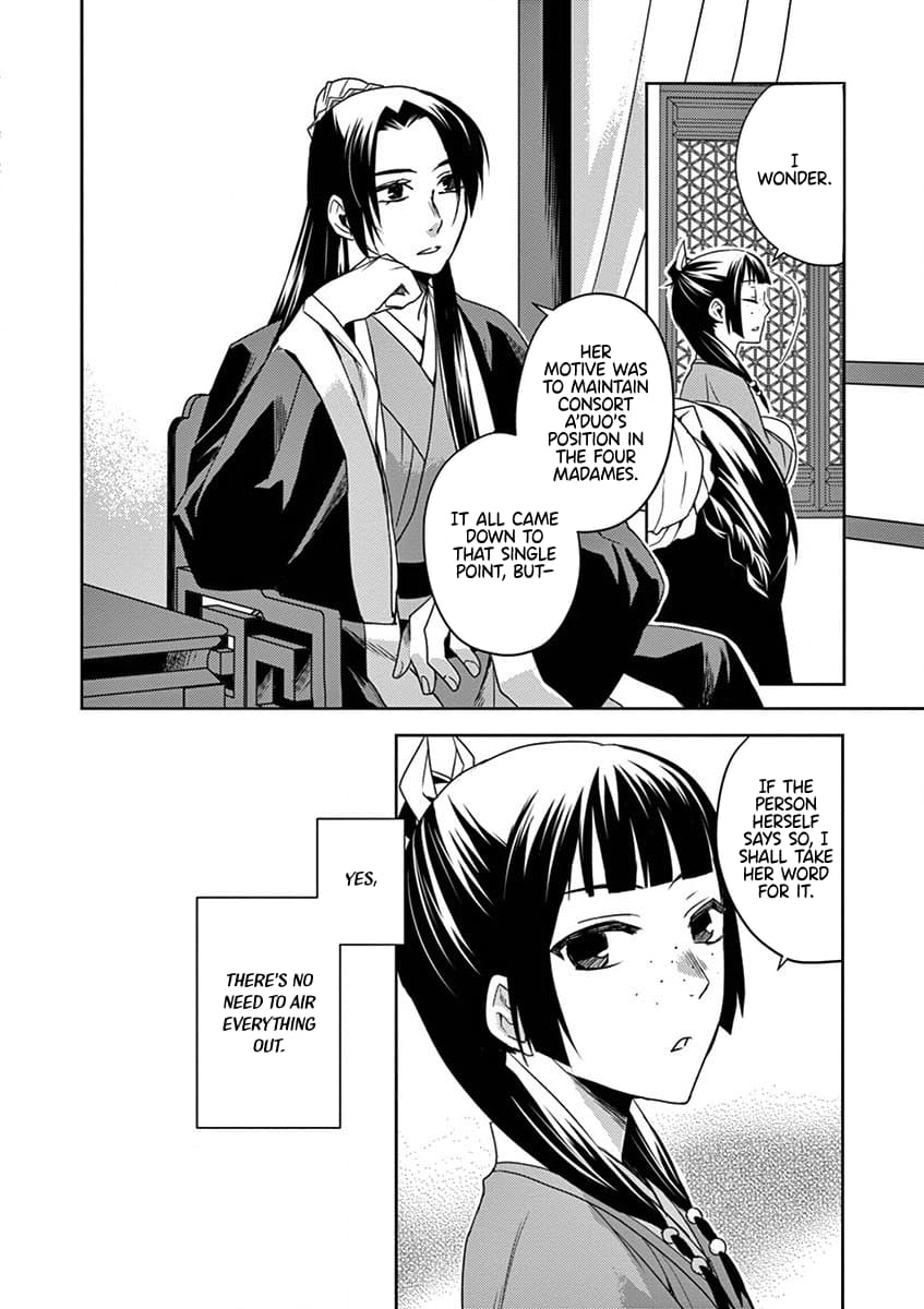 Page 22 of Chapter 12