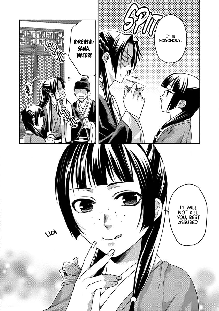 Page 26 of Chapter 12