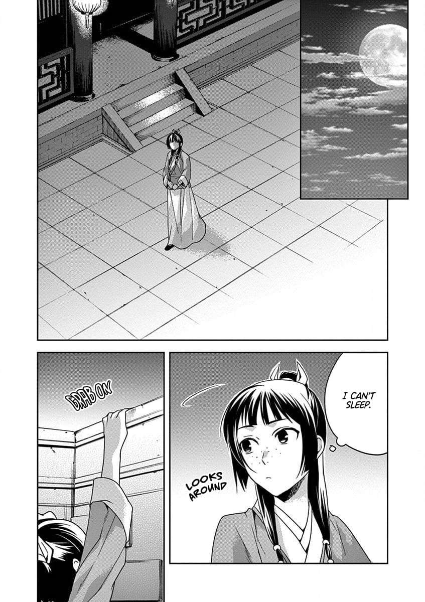 Page 29 of Chapter 12