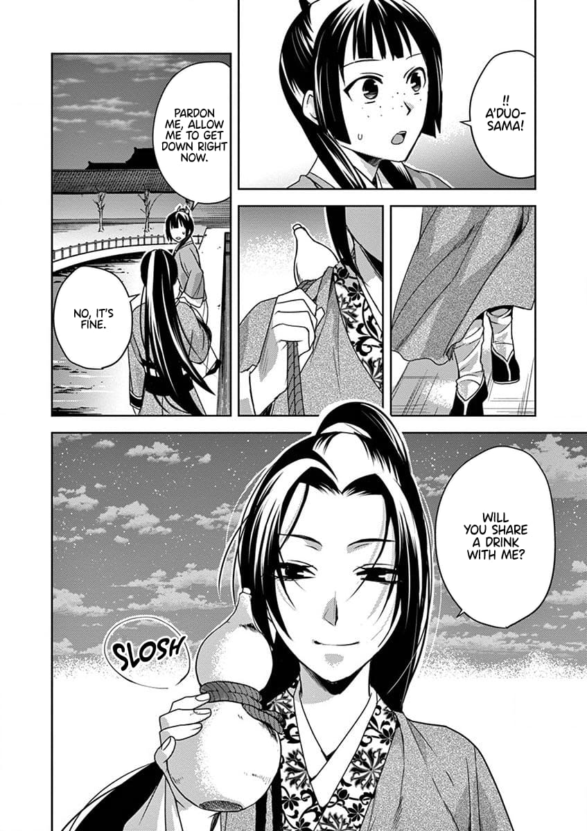 Page 32 of Chapter 12