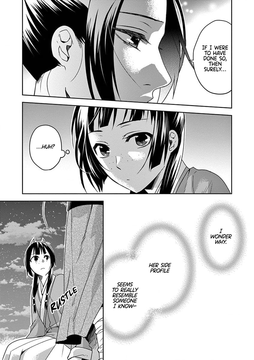 Page 35 of Chapter 12