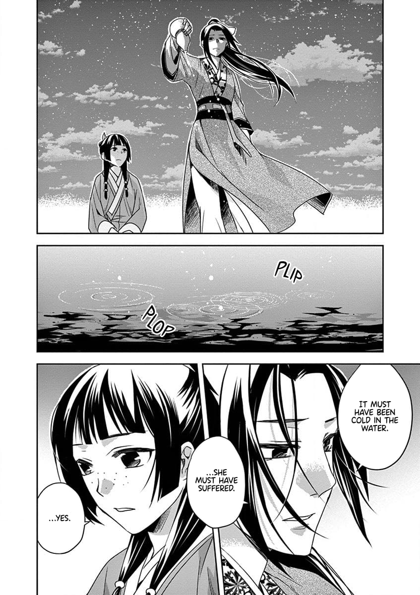 Page 36 of Chapter 12