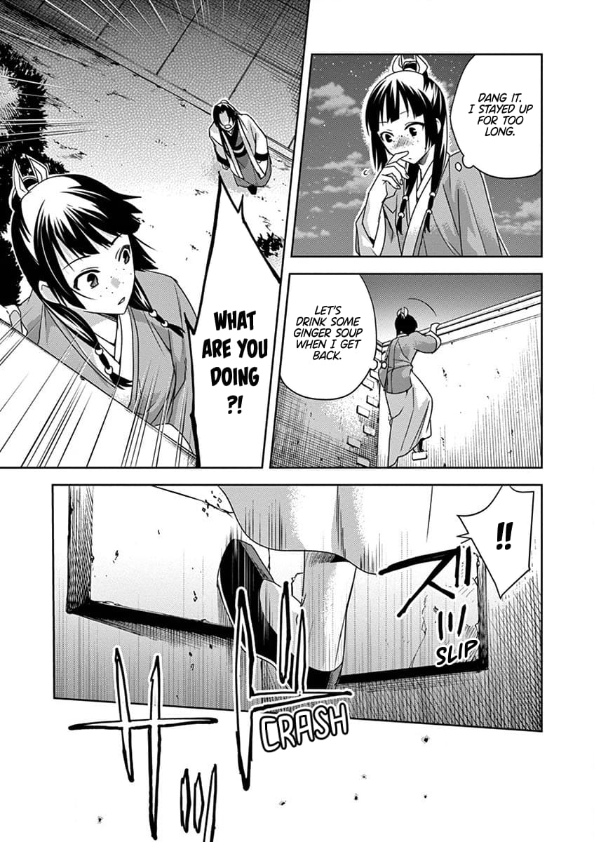Page 39 of Chapter 12