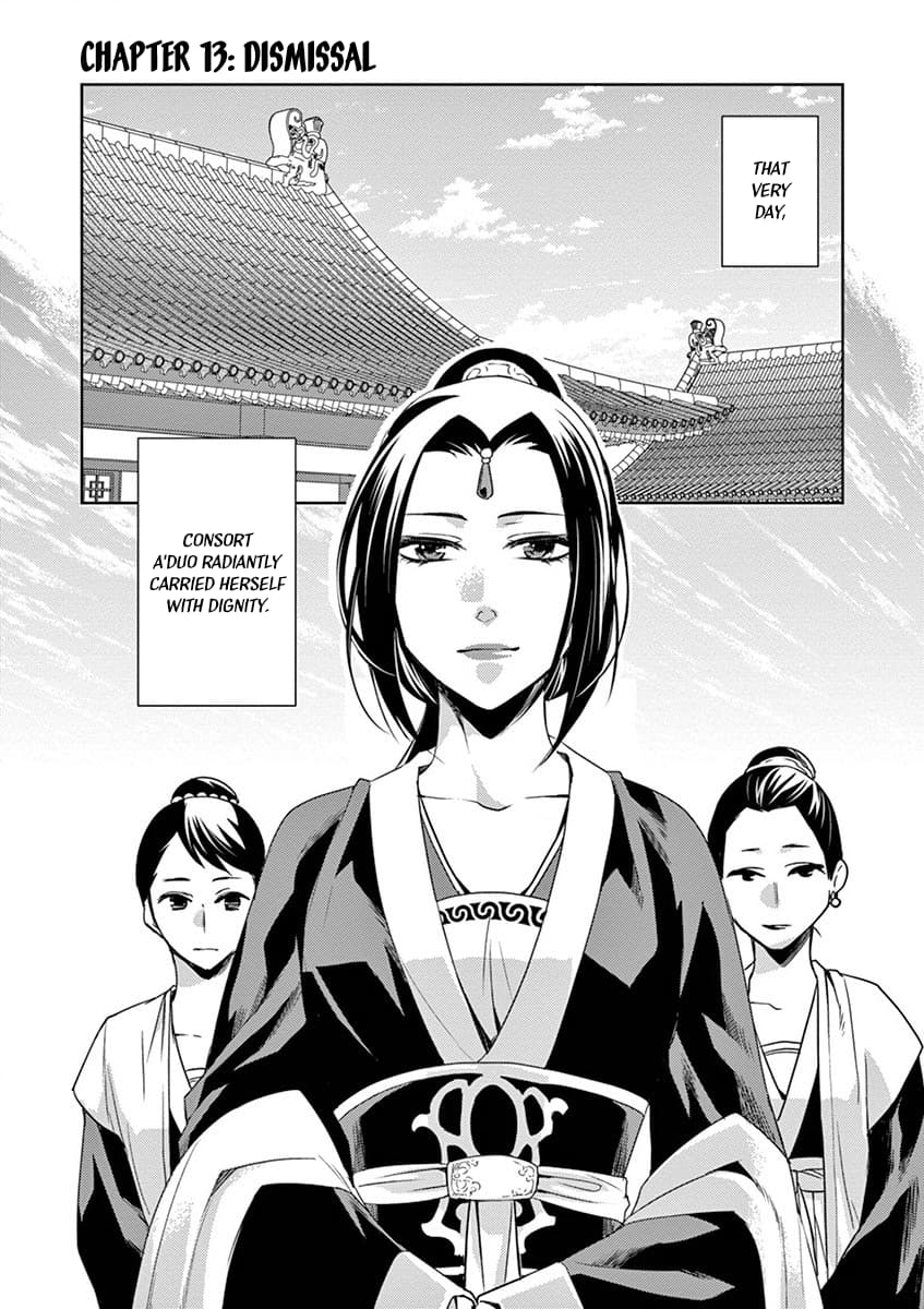 Page 1 of Chapter 13