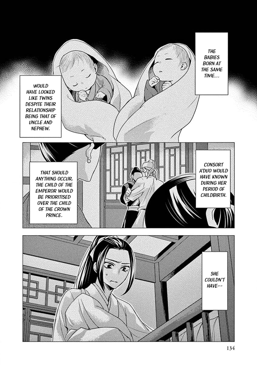 Page 6 of Chapter 13