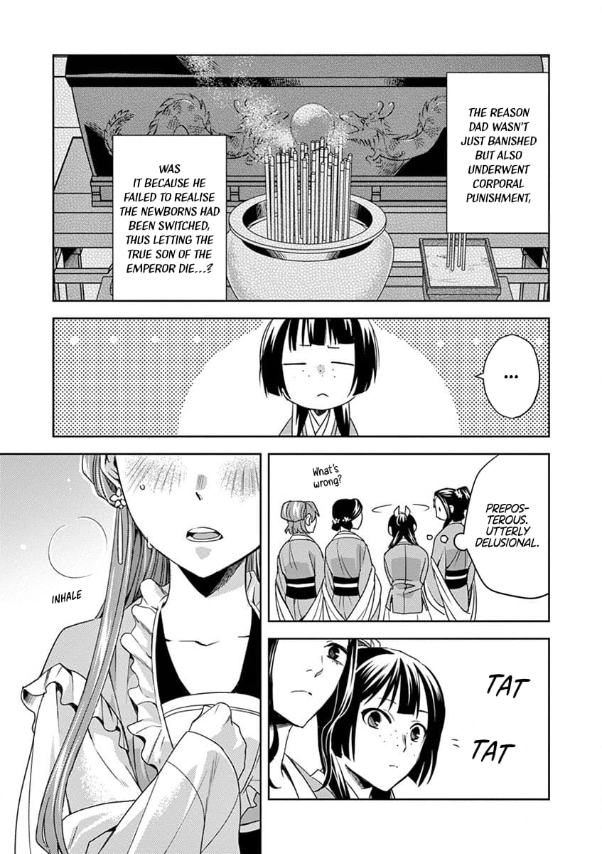 Page 7 of Chapter 13