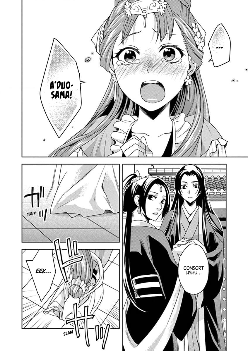 Page 8 of Chapter 13