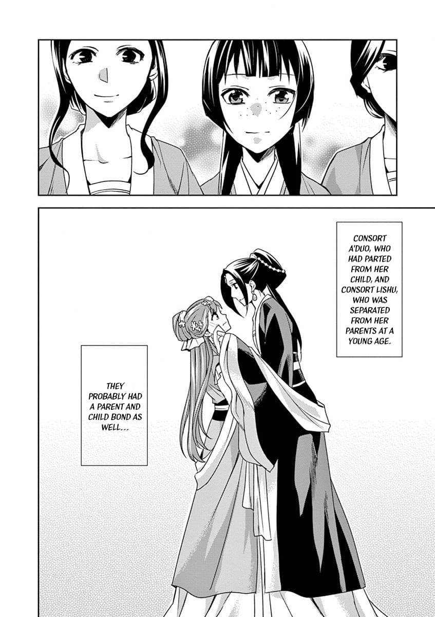 Page 10 of Chapter 13