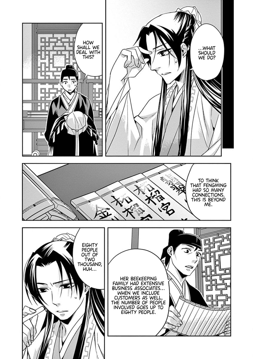 Page 11 of Chapter 13