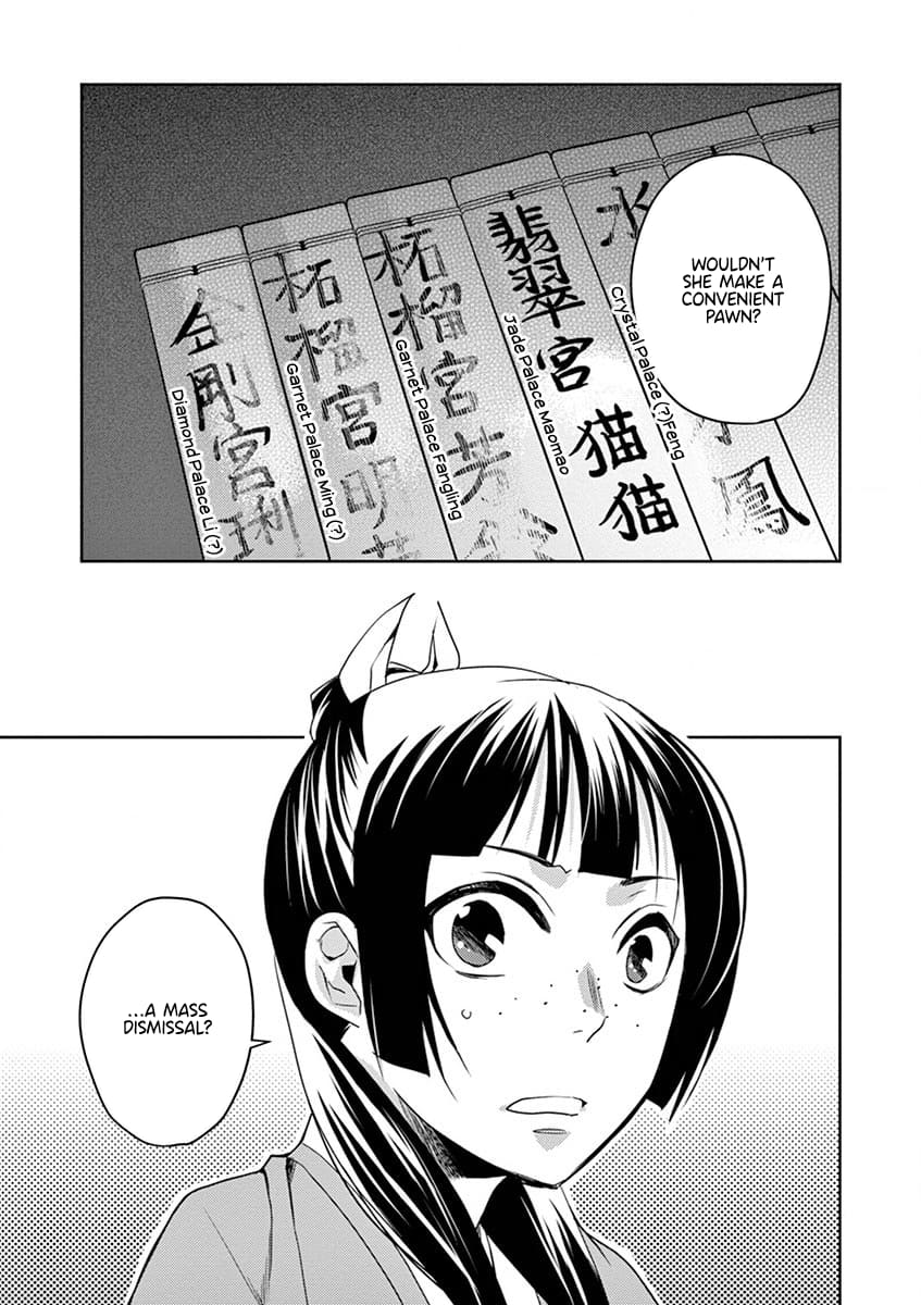 Page 13 of Chapter 13
