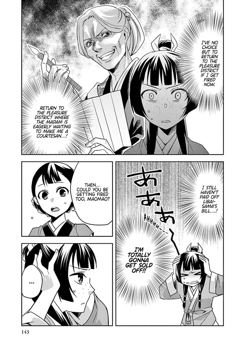 Page 15 of Chapter 13