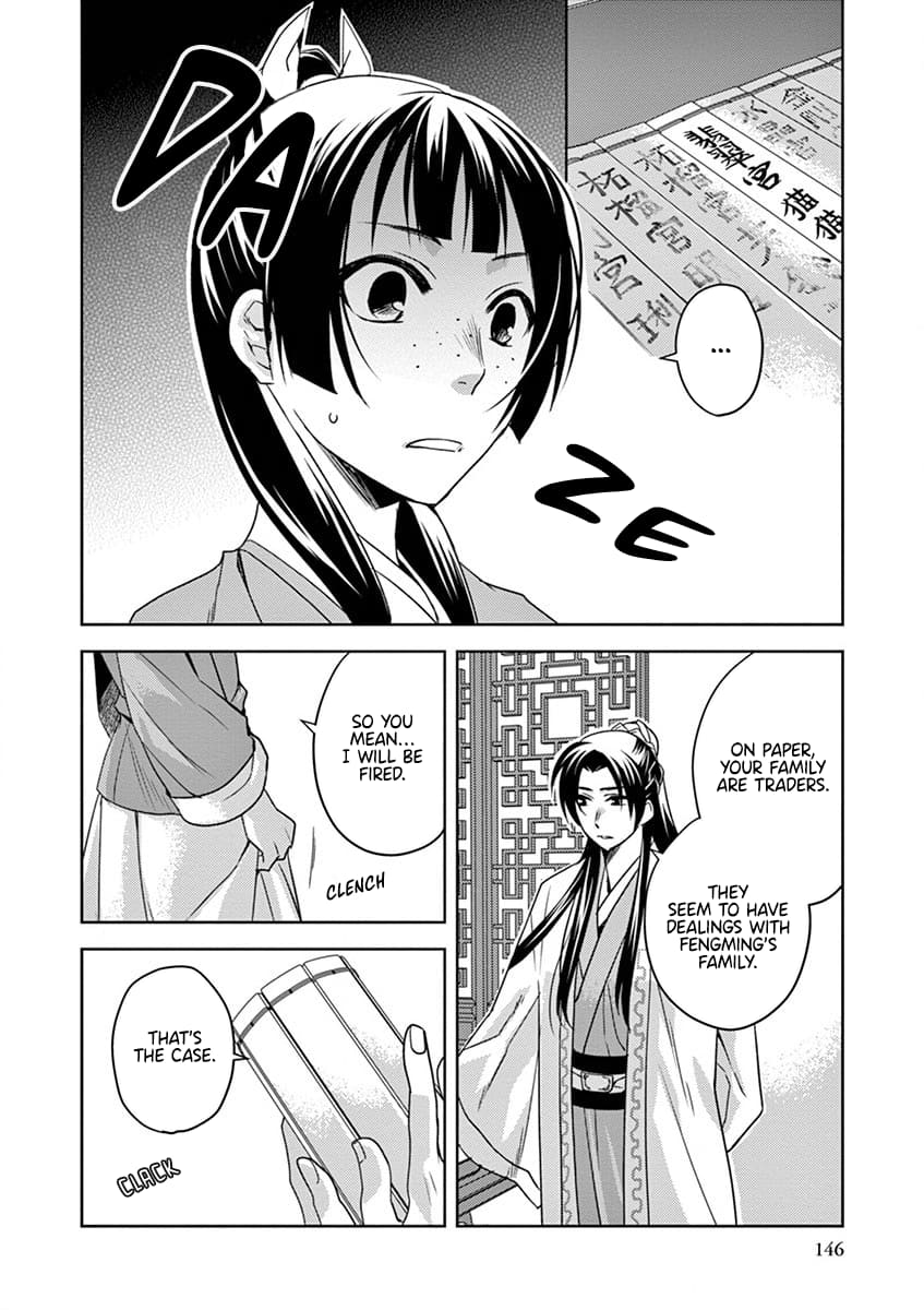 Page 18 of Chapter 13