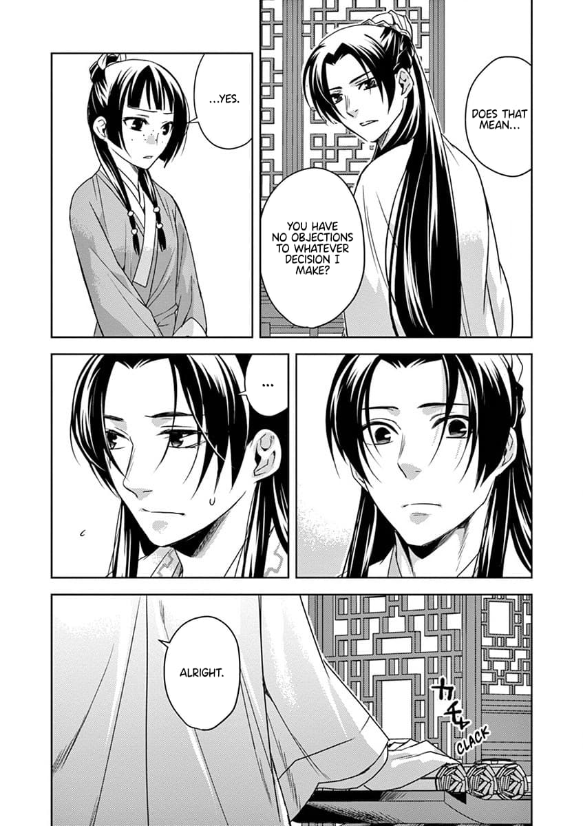 Page 21 of Chapter 13