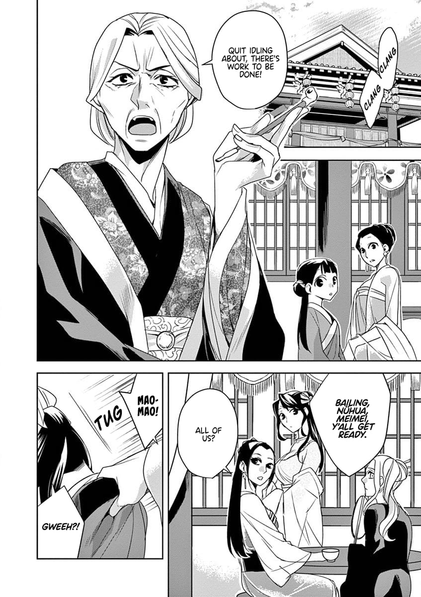 Page 26 of Chapter 13