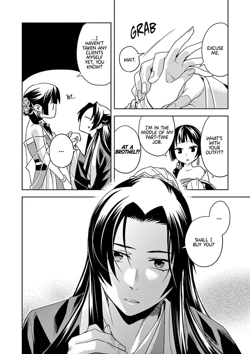 Page 34 of Chapter 13