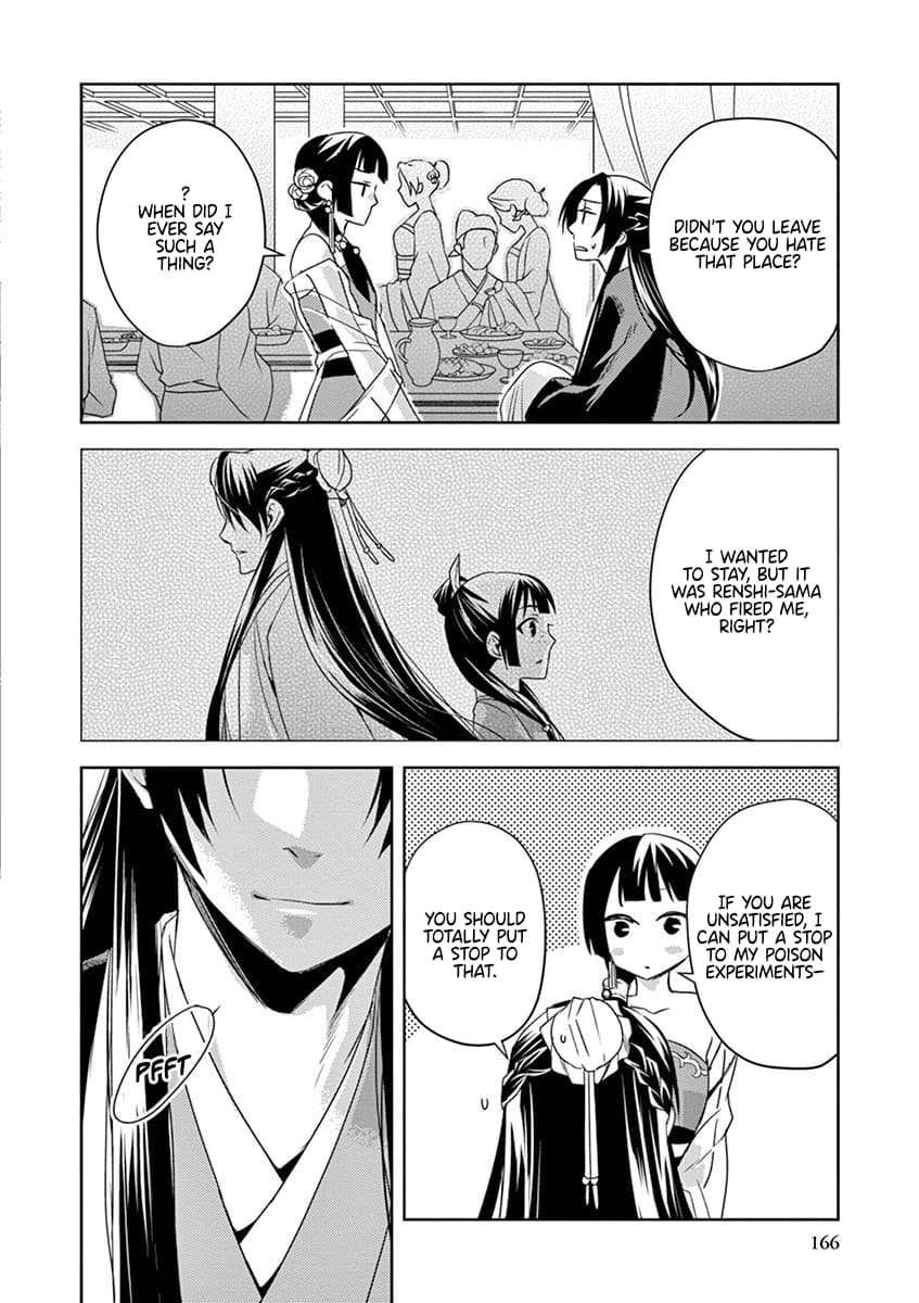 Page 36 of Chapter 13