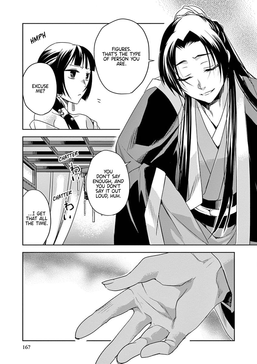Page 37 of Chapter 13