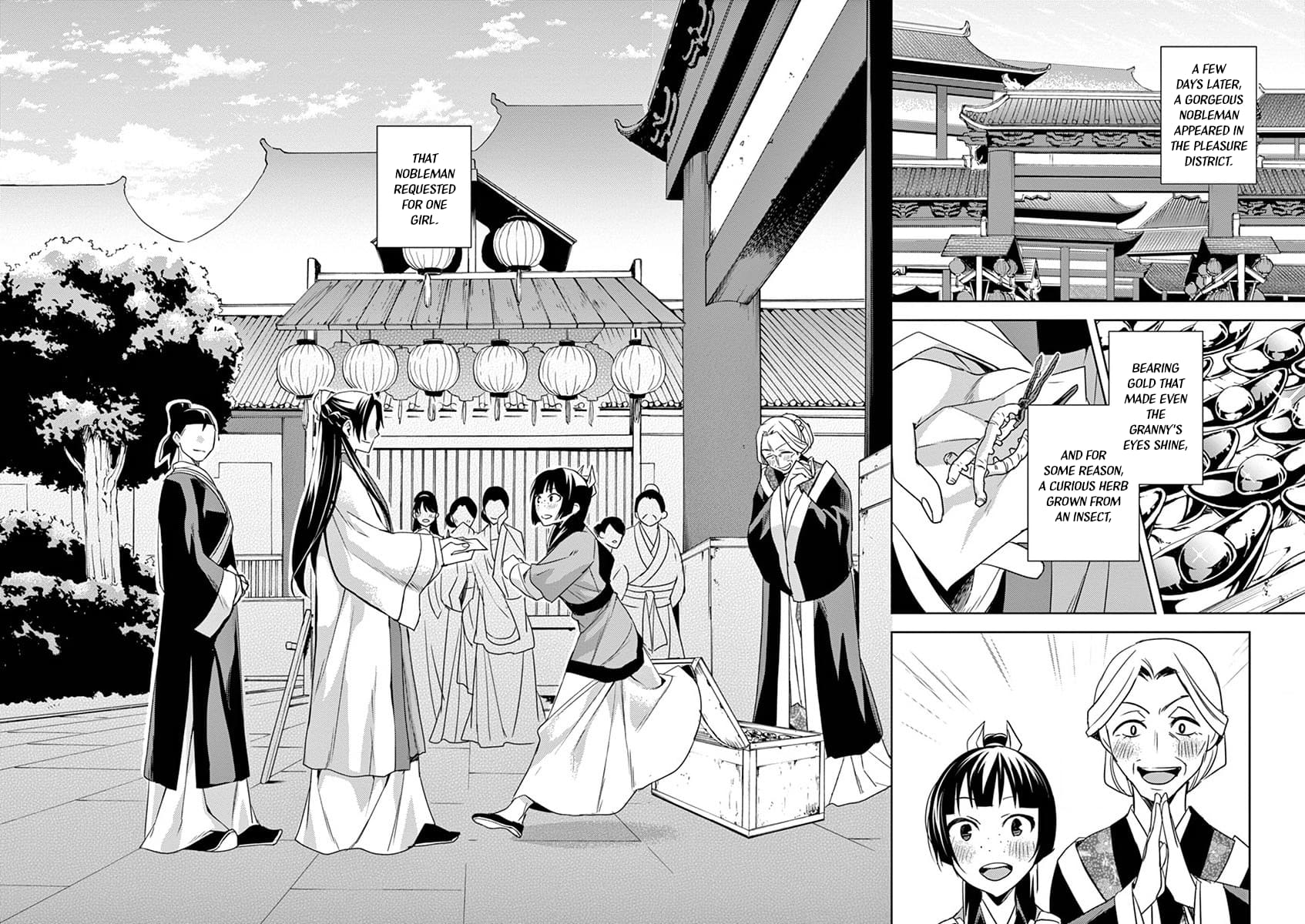 Page 42 of Chapter 13