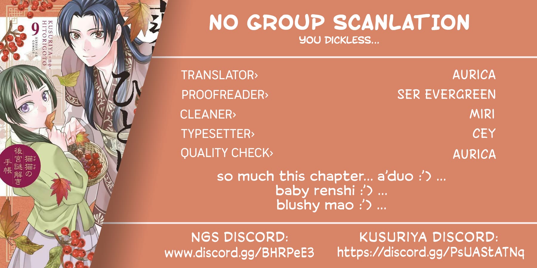 Page 46 of Chapter 13