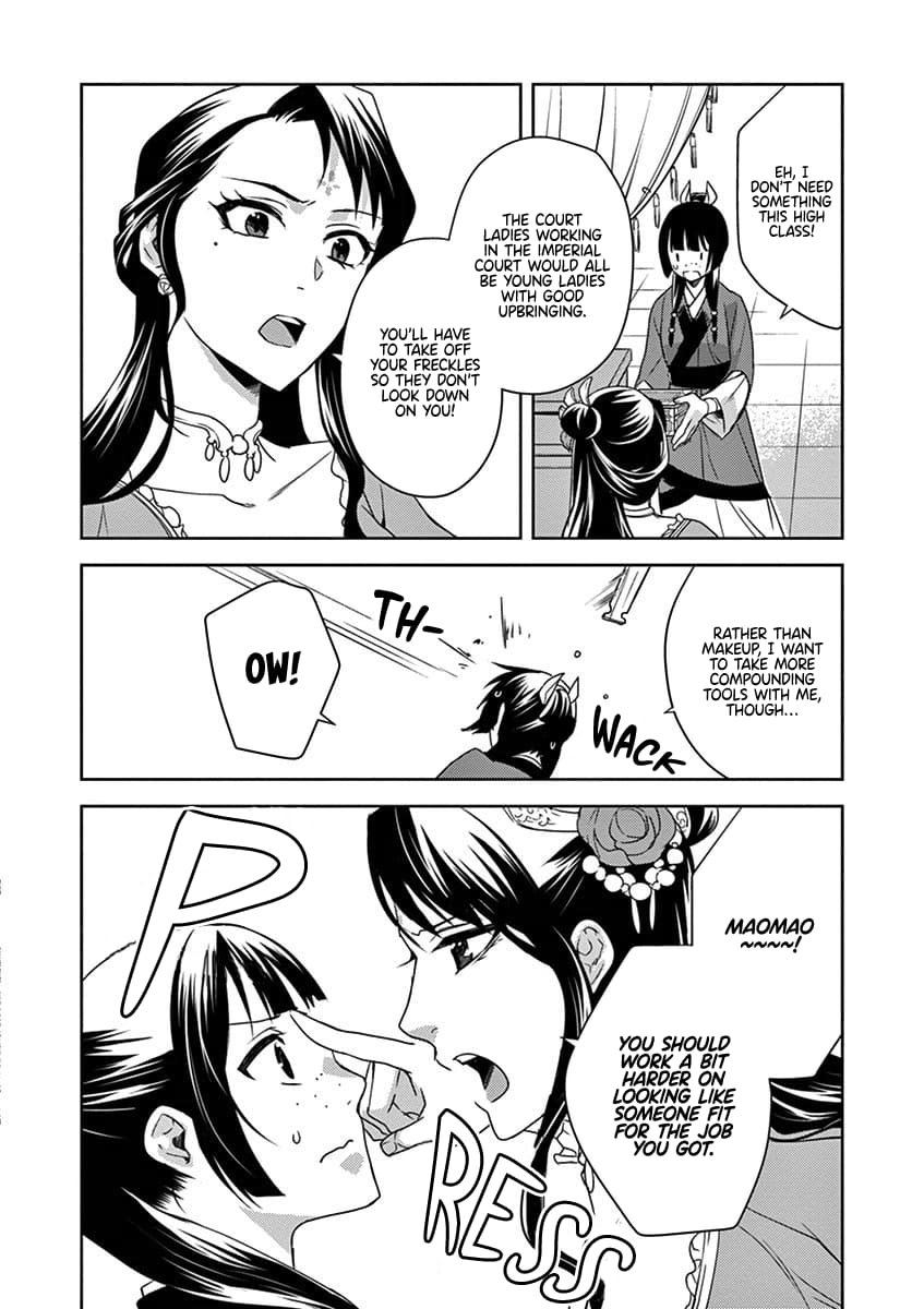 Page 13 of Chapter 14