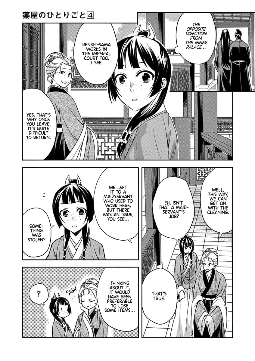 Page 22 of Chapter 14