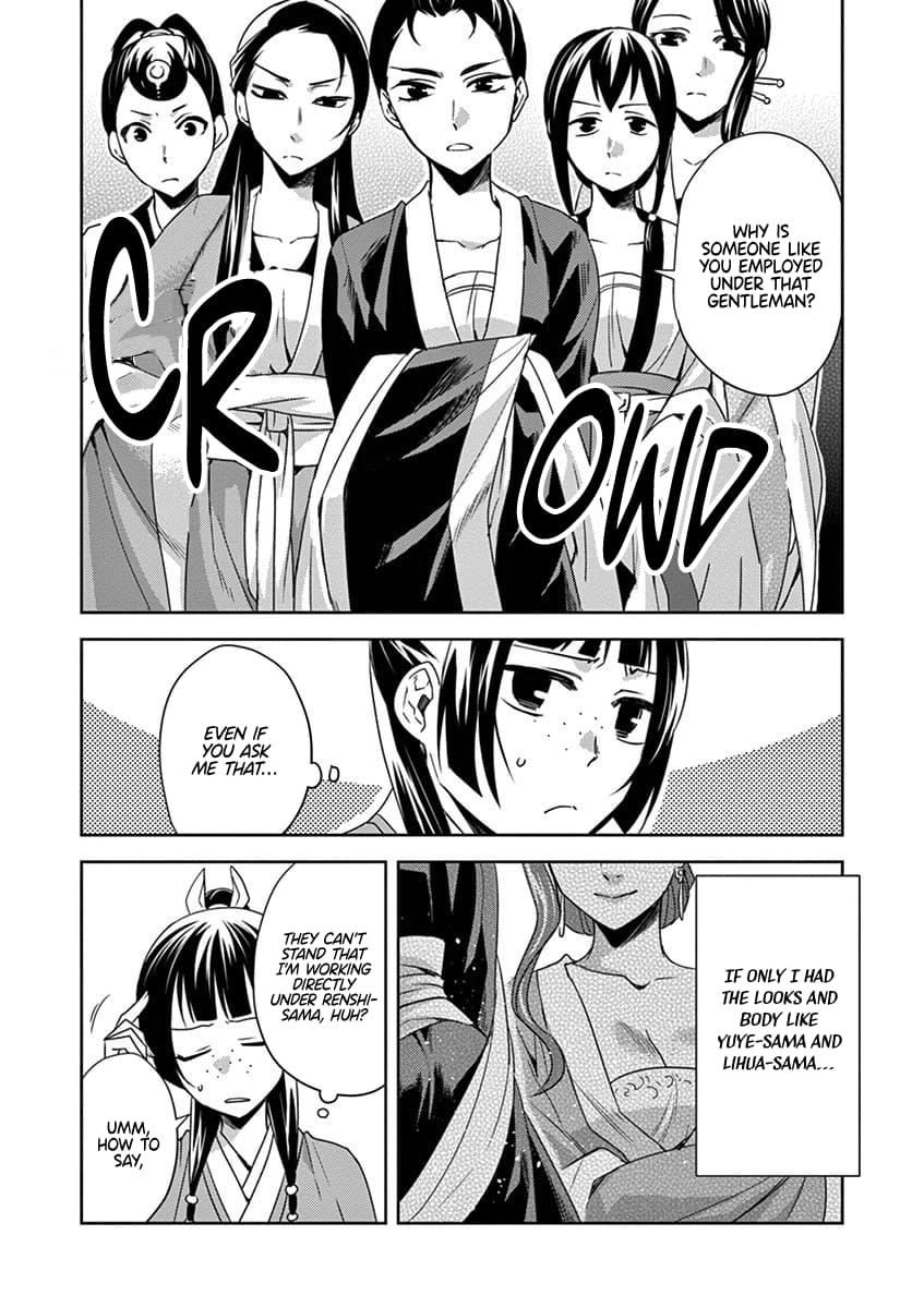 Page 25 of Chapter 14