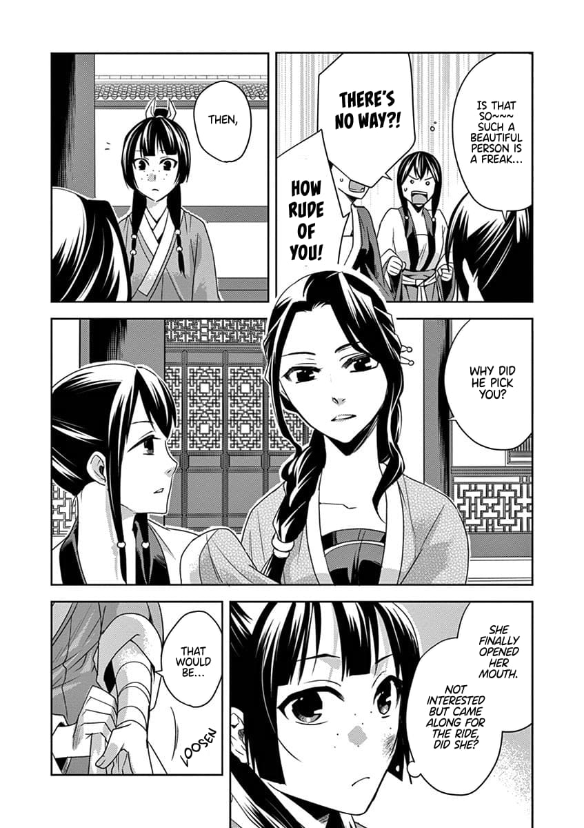Page 29 of Chapter 14