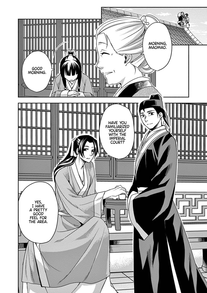 Page 35 of Chapter 14