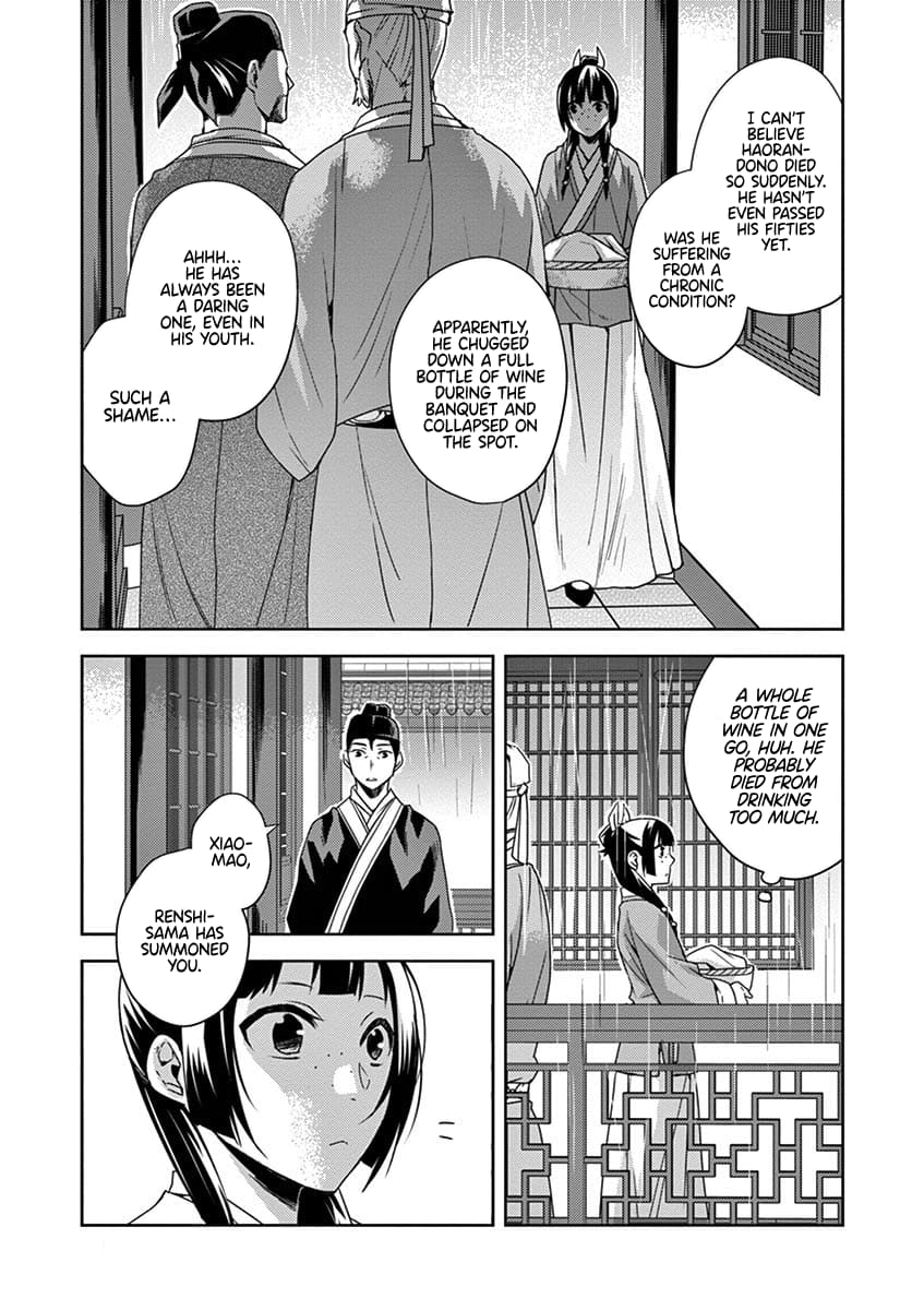 Page 3 of Chapter 15