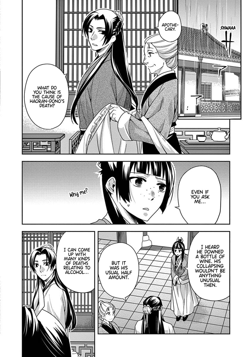 Page 4 of Chapter 15
