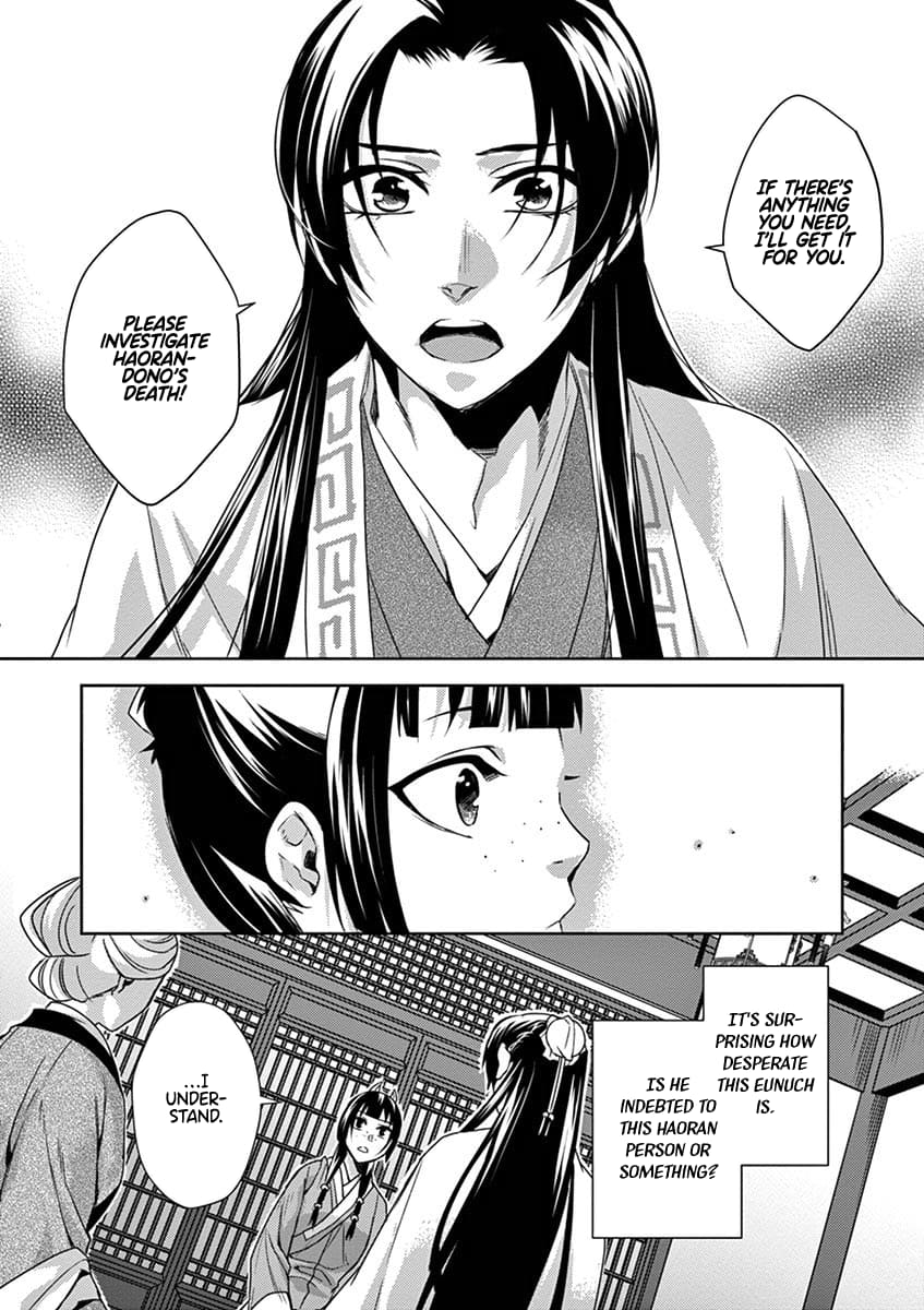 Page 6 of Chapter 15