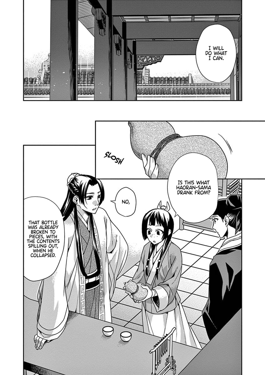 Page 7 of Chapter 15