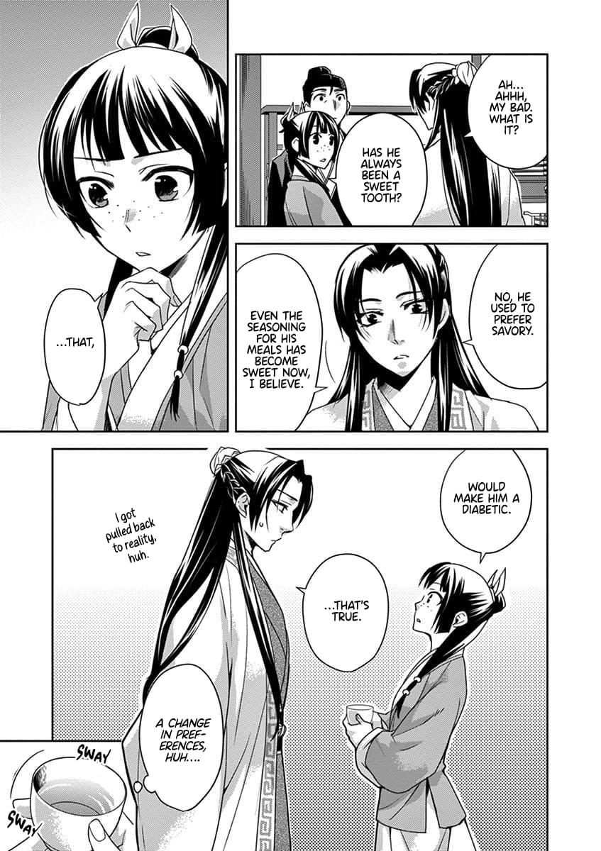 Page 13 of Chapter 15