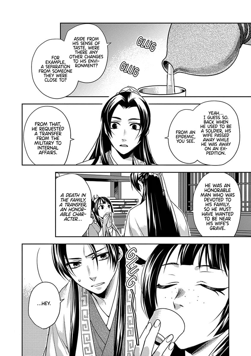 Page 14 of Chapter 15