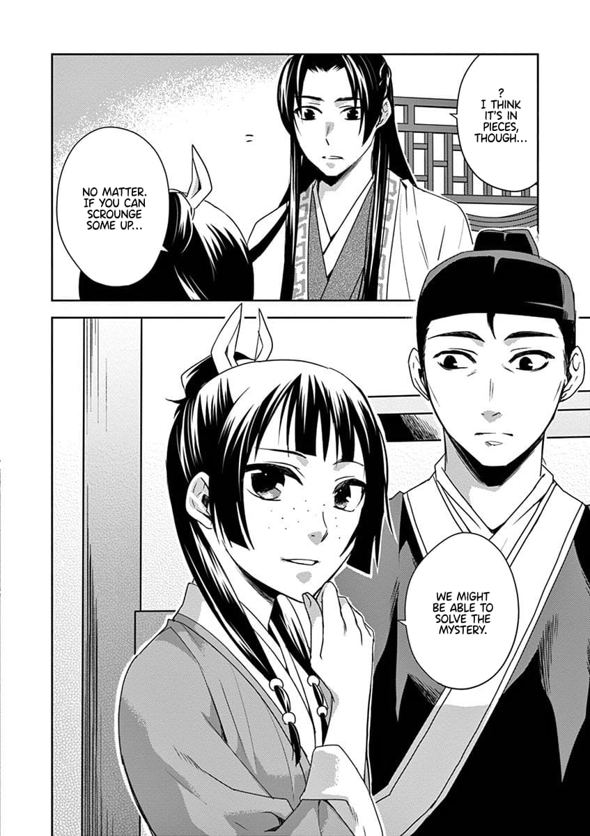Page 16 of Chapter 15
