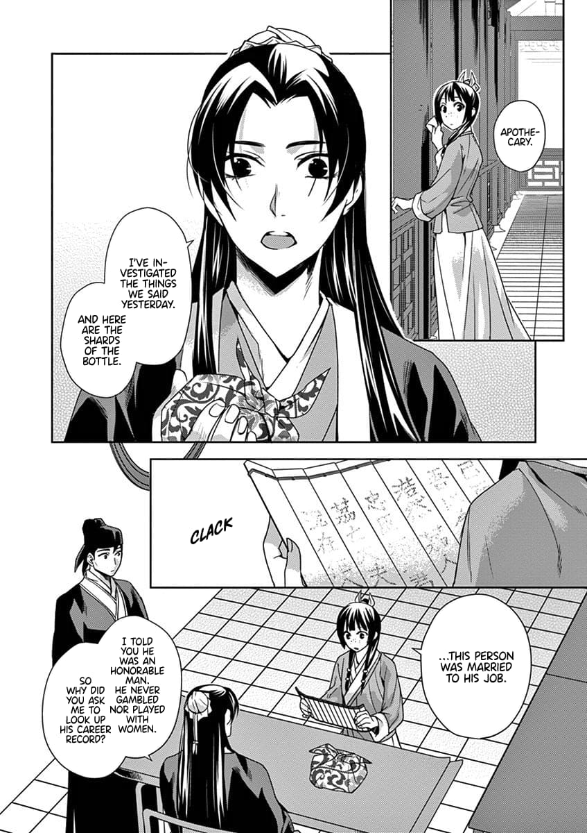 Page 17 of Chapter 15