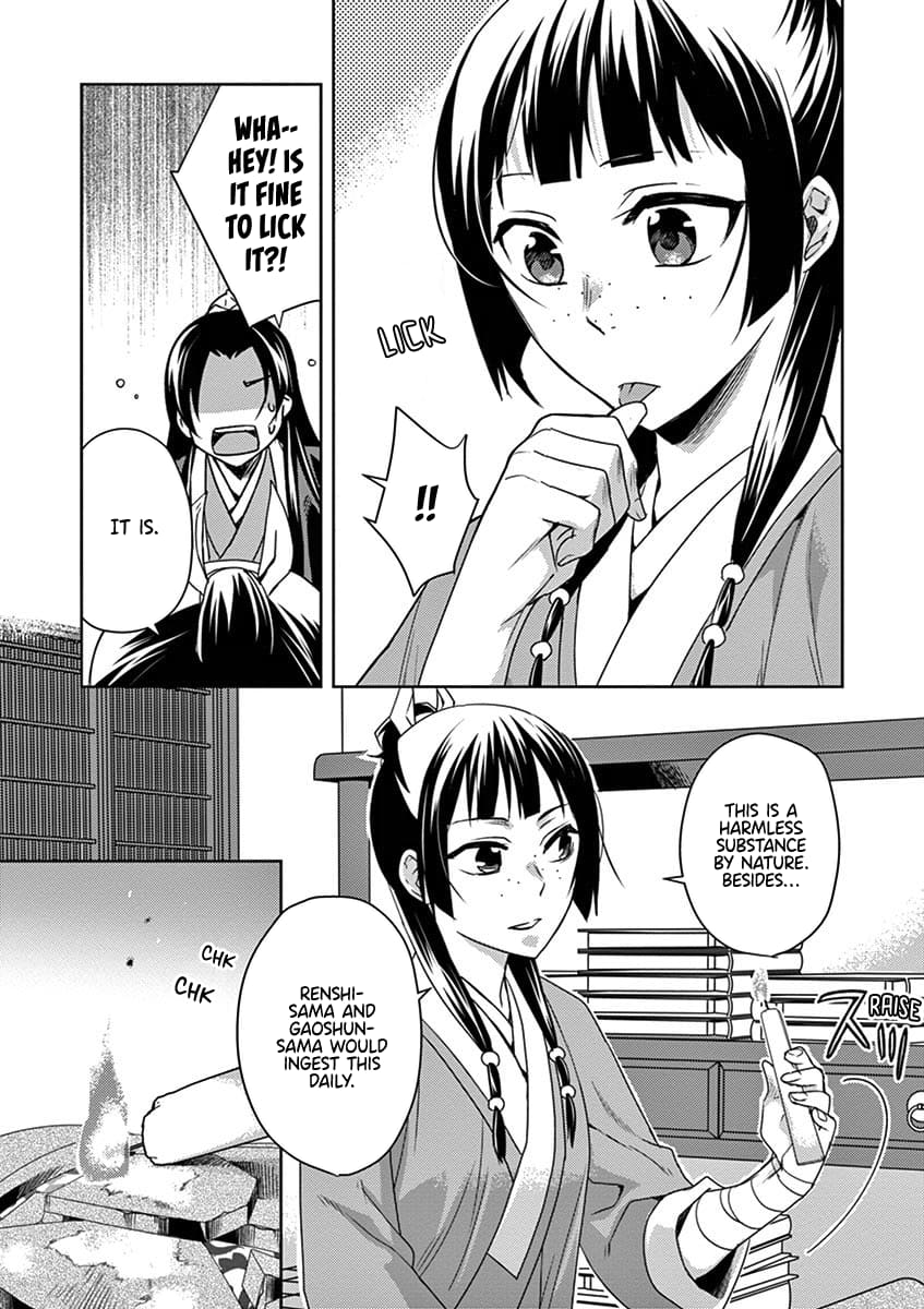Page 19 of Chapter 15