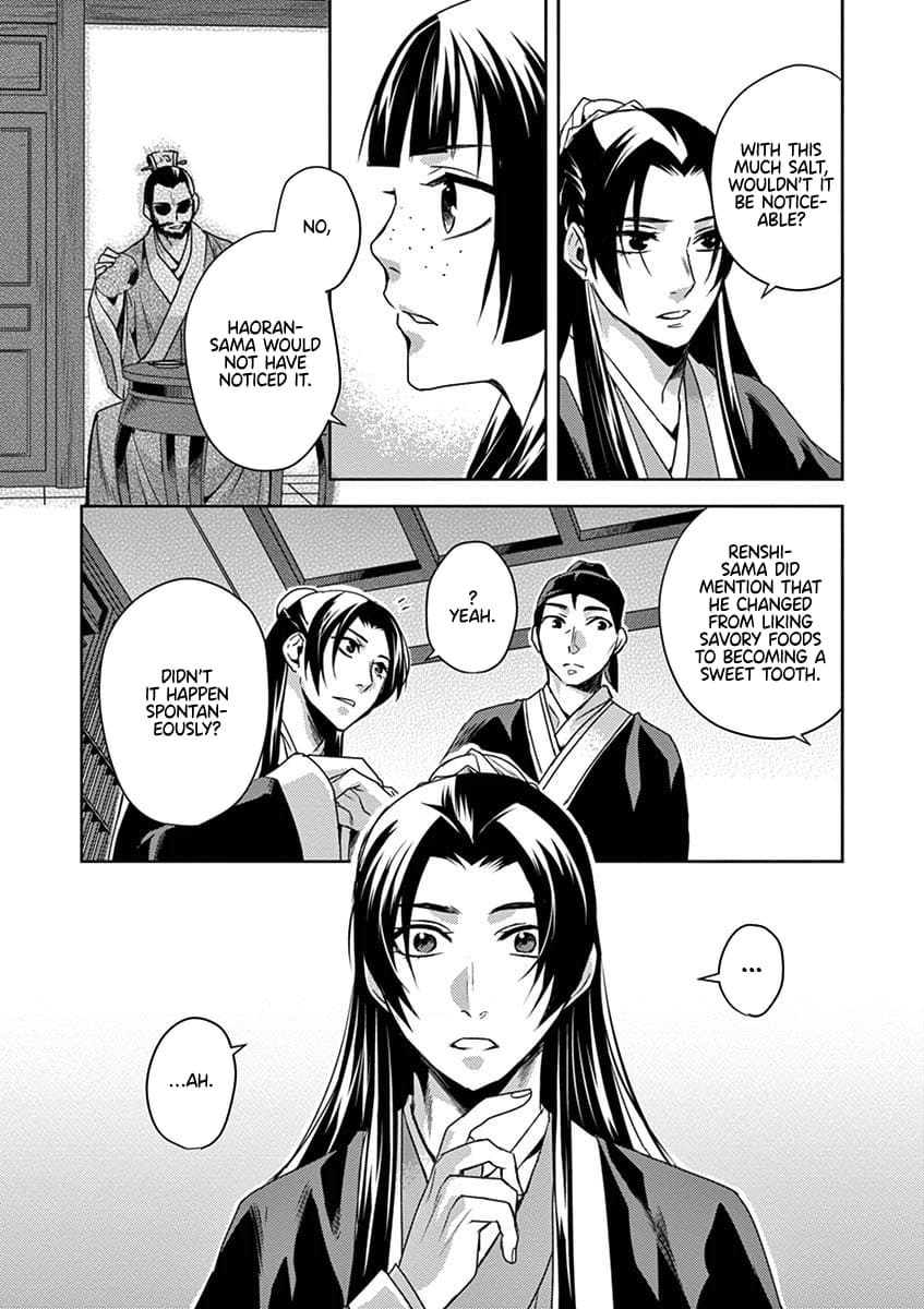 Page 22 of Chapter 15