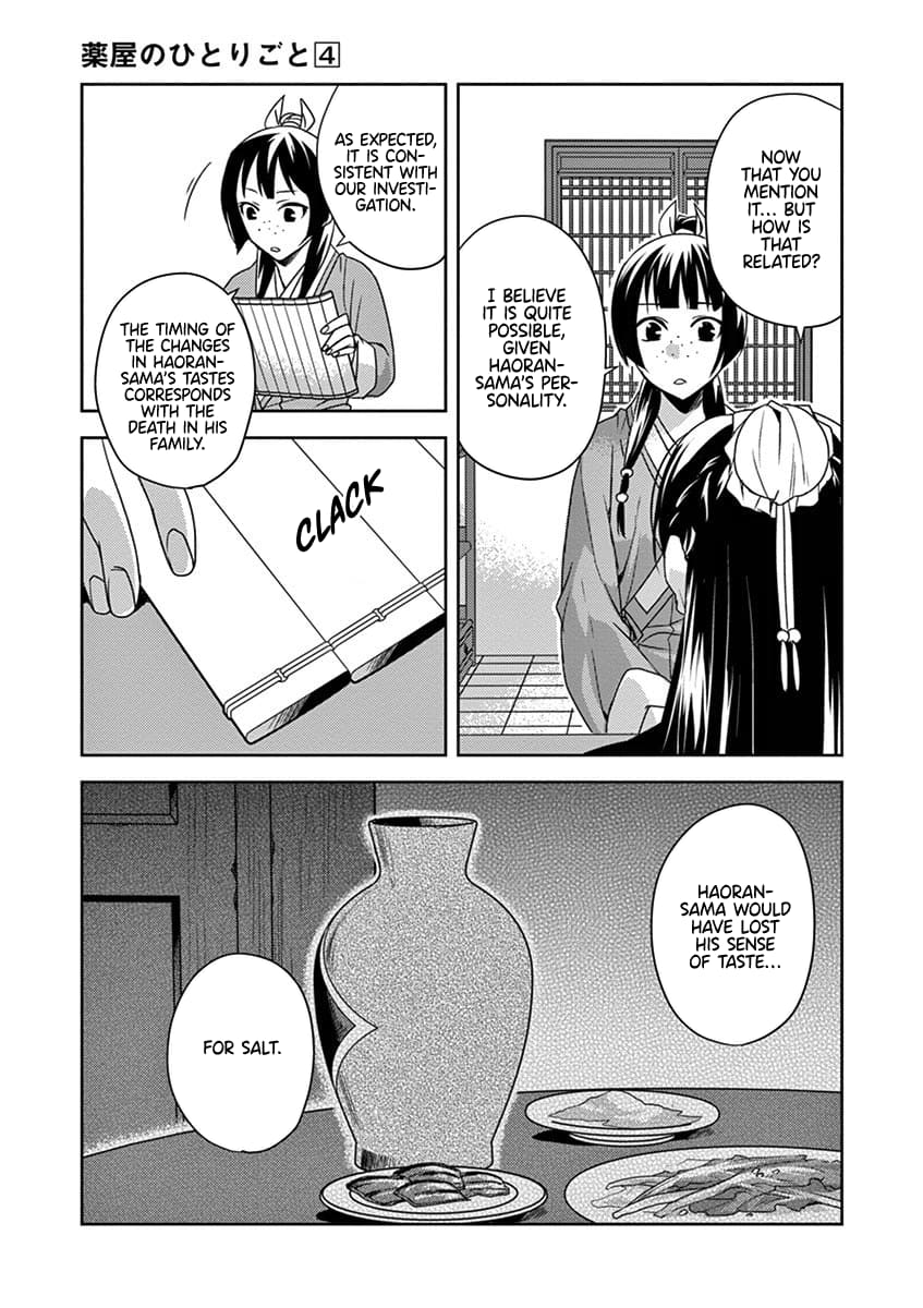 Page 23 of Chapter 15