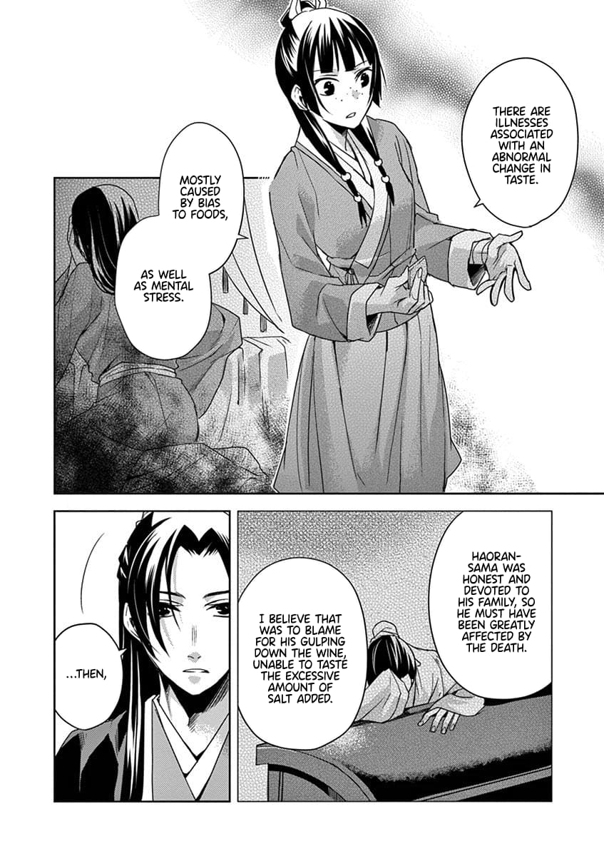 Page 24 of Chapter 15