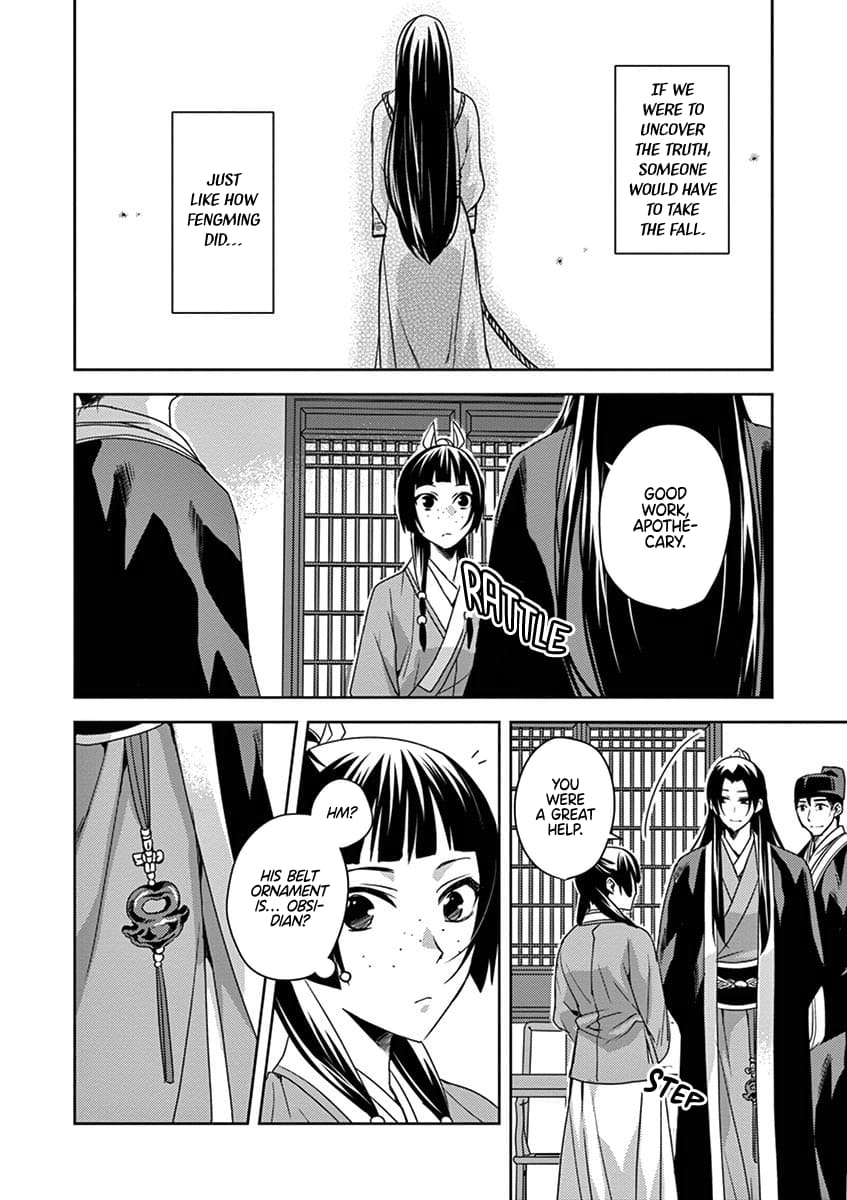 Page 28 of Chapter 15