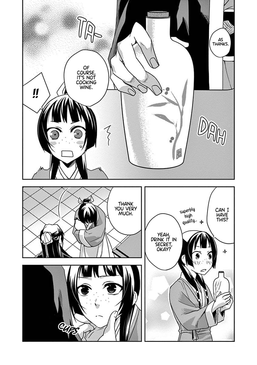 Page 30 of Chapter 15
