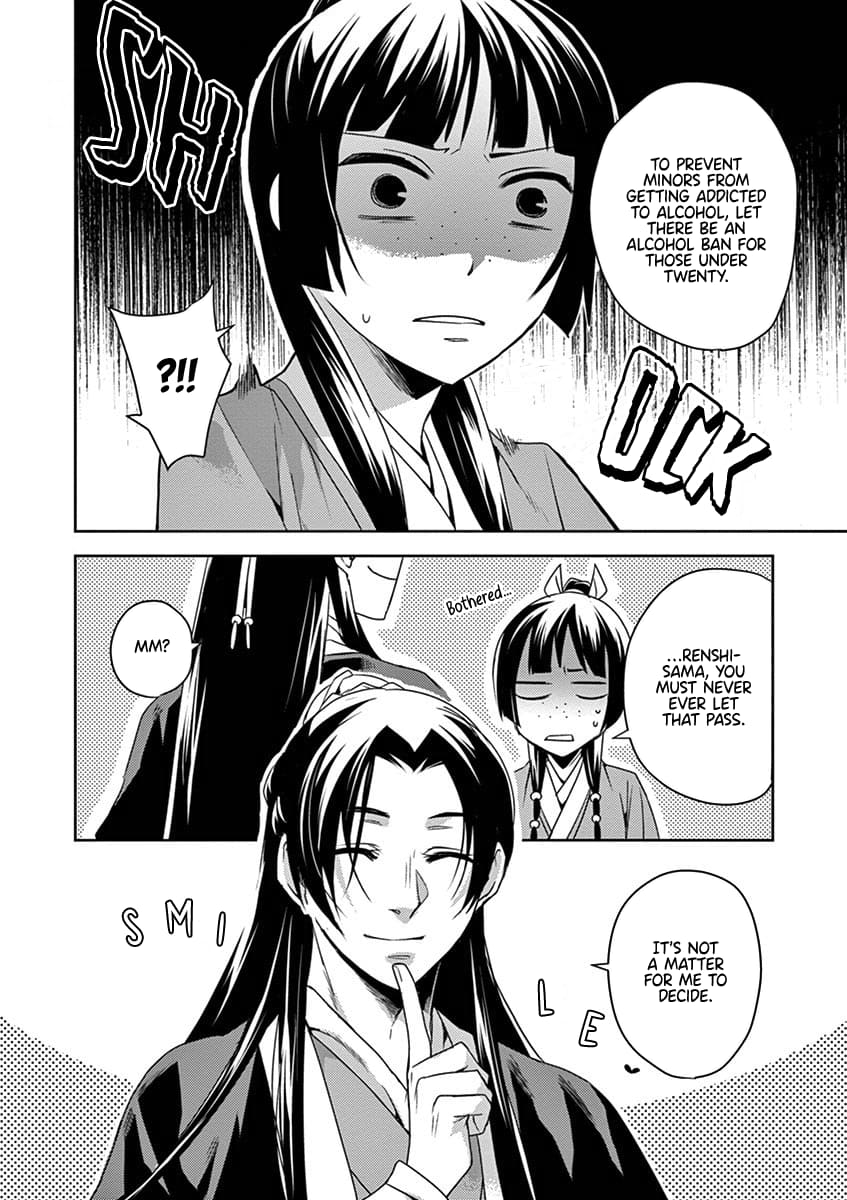 Page 32 of Chapter 15