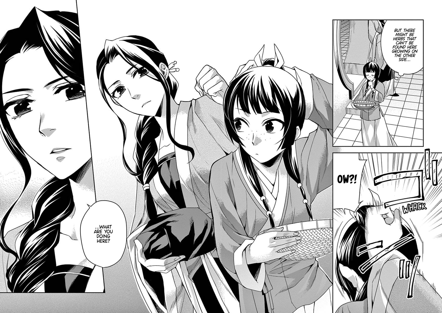 Page 34 of Chapter 15