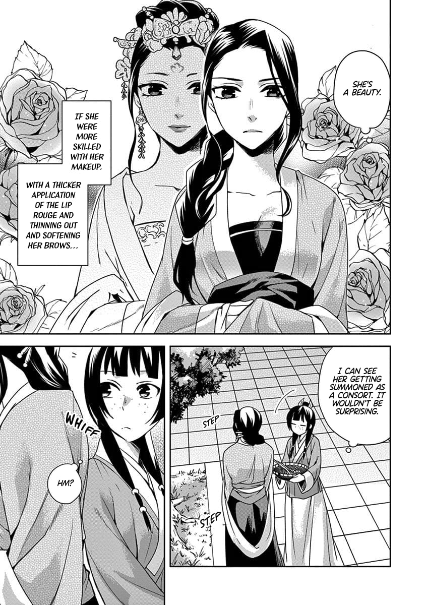 Page 36 of Chapter 15