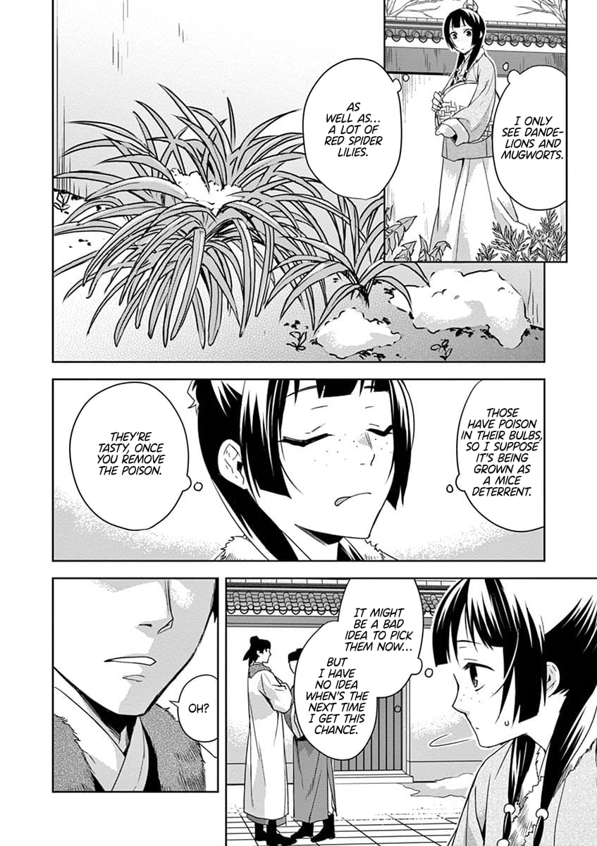 Page 6 of Chapter 16